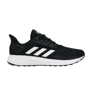 adidas Duramo 9 Core Black
