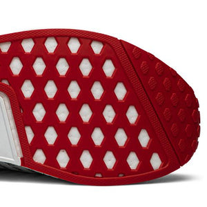 adidas NMD R1 Tokyo White (2019)