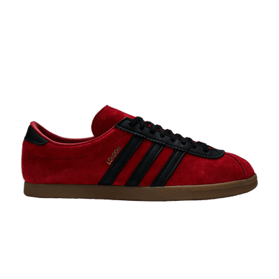 adidas London size? City Series
