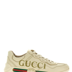 Gucci Rhyton Sneakers