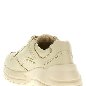 Gucci Rhyton Sneakers