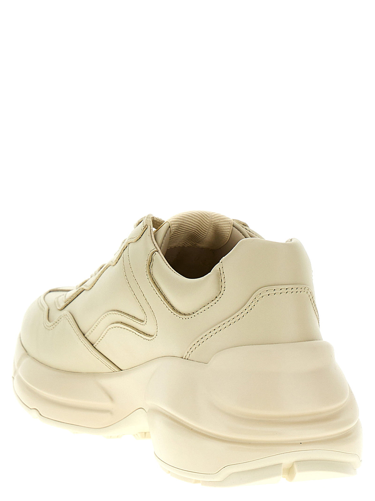 Gucci Rhyton Sneakers