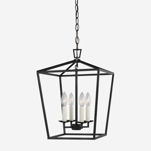 Gala Pendant Light