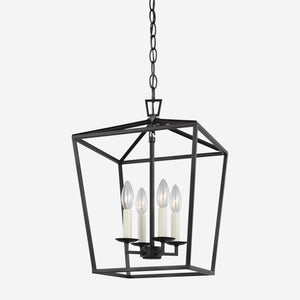 Gala Pendant Light
