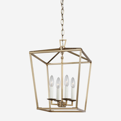 Gala Pendant Light