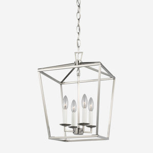 Gala Pendant Light