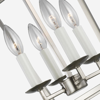 Gala Pendant Light