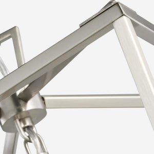 Gala Pendant Light