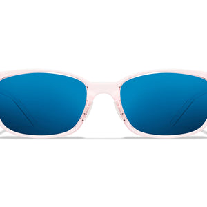 Rainey Prescription Sunglasses