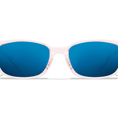 Rainey Prescription Sunglasses