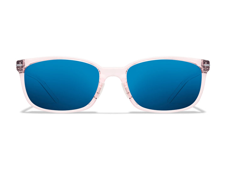 Rainey Prescription Sunglasses