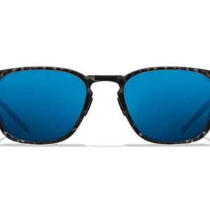 Rory 2.0 Prescription Sunglasses
