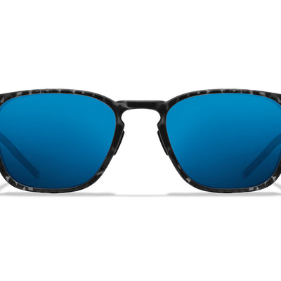 Rory 2.0 Prescription Sunglasses