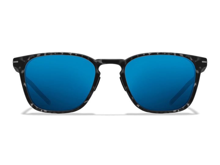 Rory 2.0 Prescription Sunglasses