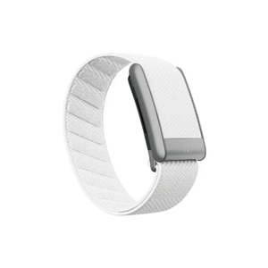 Whoop 5.0 Superknit Glacier Band (Strap Only)