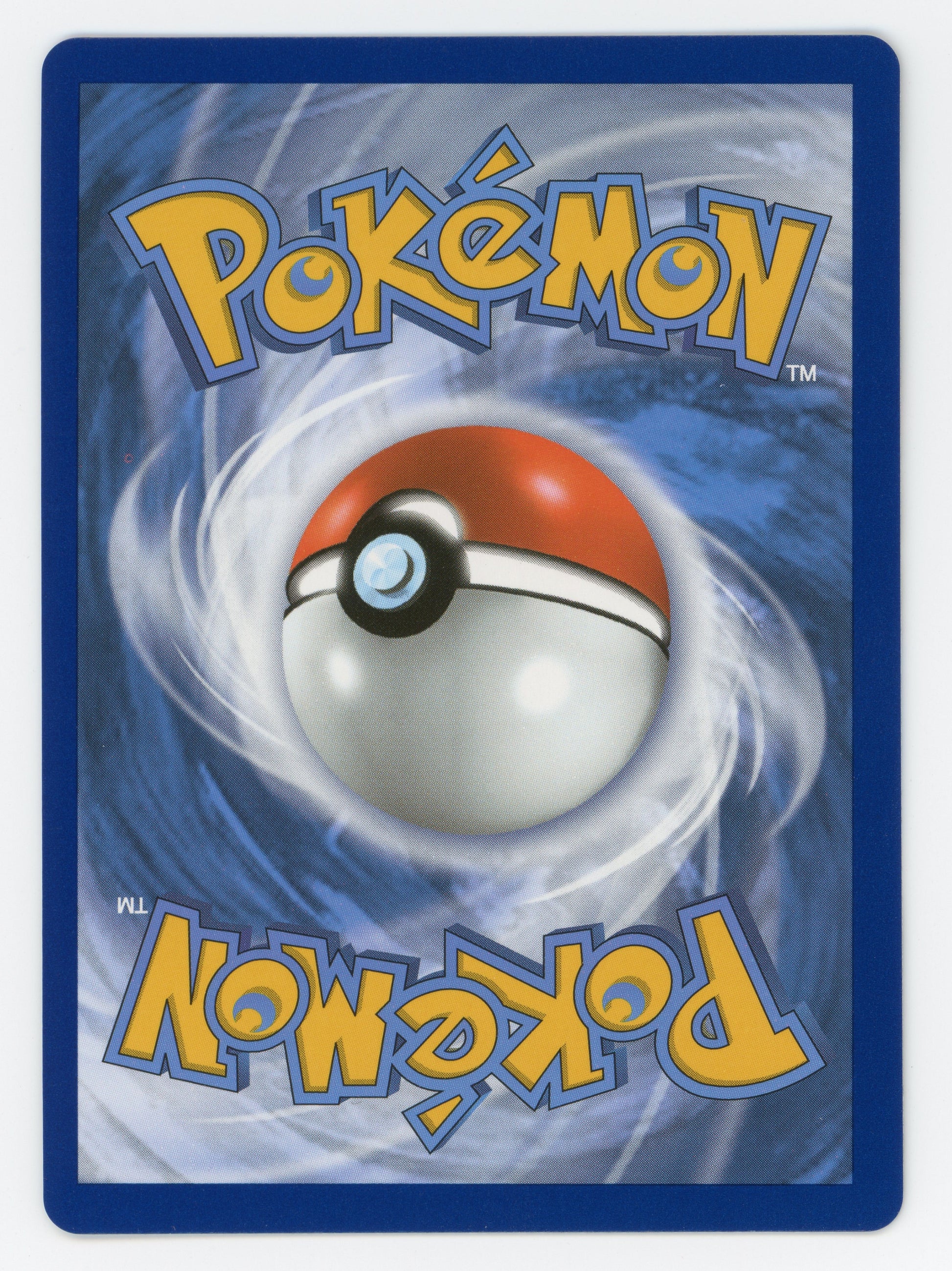 Blaziken VMAX - 201/198 - Rare Rainbow - Secret Rare - Scan 14667