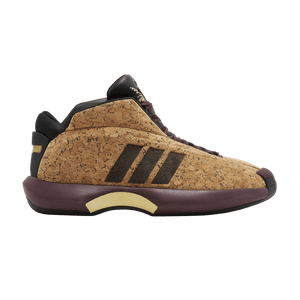 adidas Crazy 1 Kobe Vino Pack