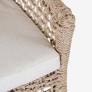 Beverly Indoor / Outdoor Bar Stool