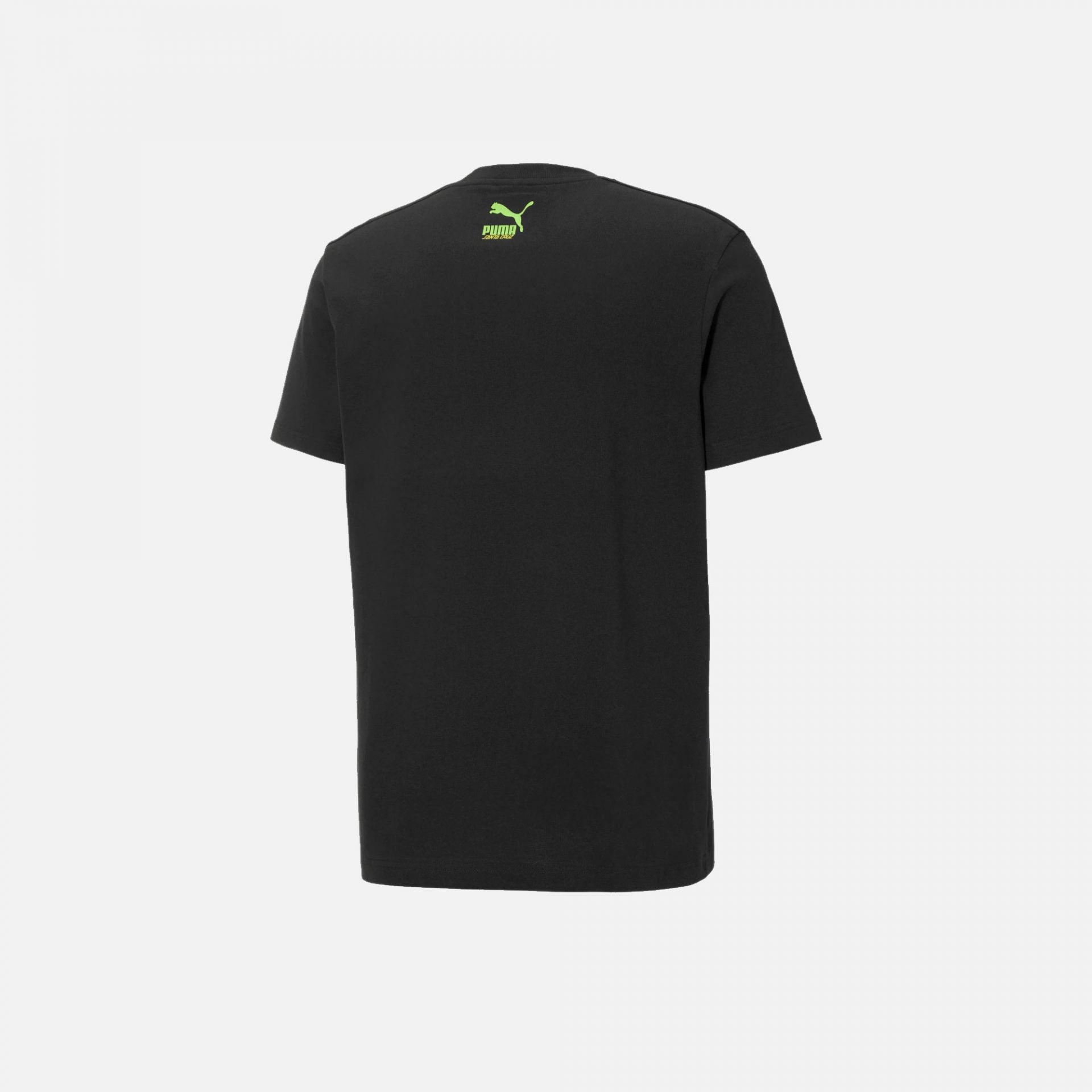 Puma | SANTA CRUZ T-SHIRT
