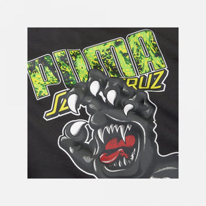 Puma | SANTA CRUZ T-SHIRT