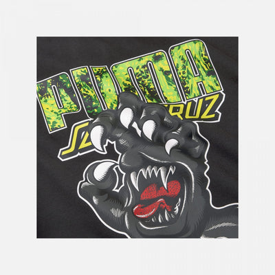 Puma | SANTA CRUZ T-SHIRT