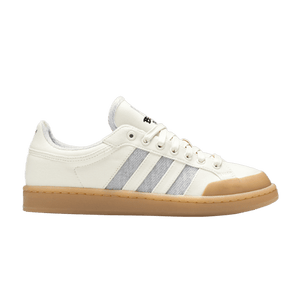 adidas Americana Beastie Boys Pauls Boutique 30th Anniversary