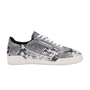 adidas Continental 80 Snake