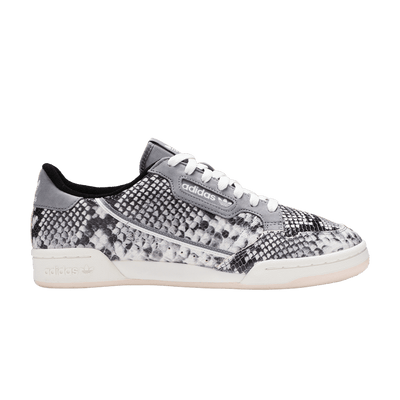 adidas Continental 80 Snake