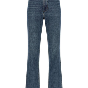 Co High Waist Jeans