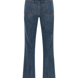 Co High Waist Jeans