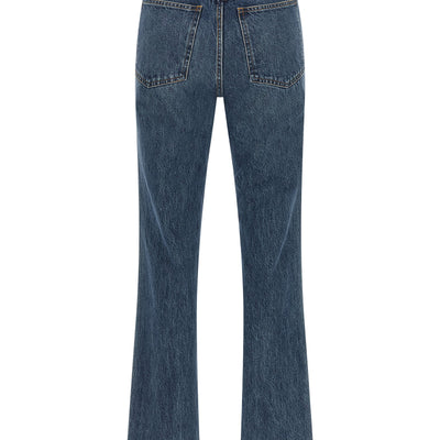 Co High Waist Jeans