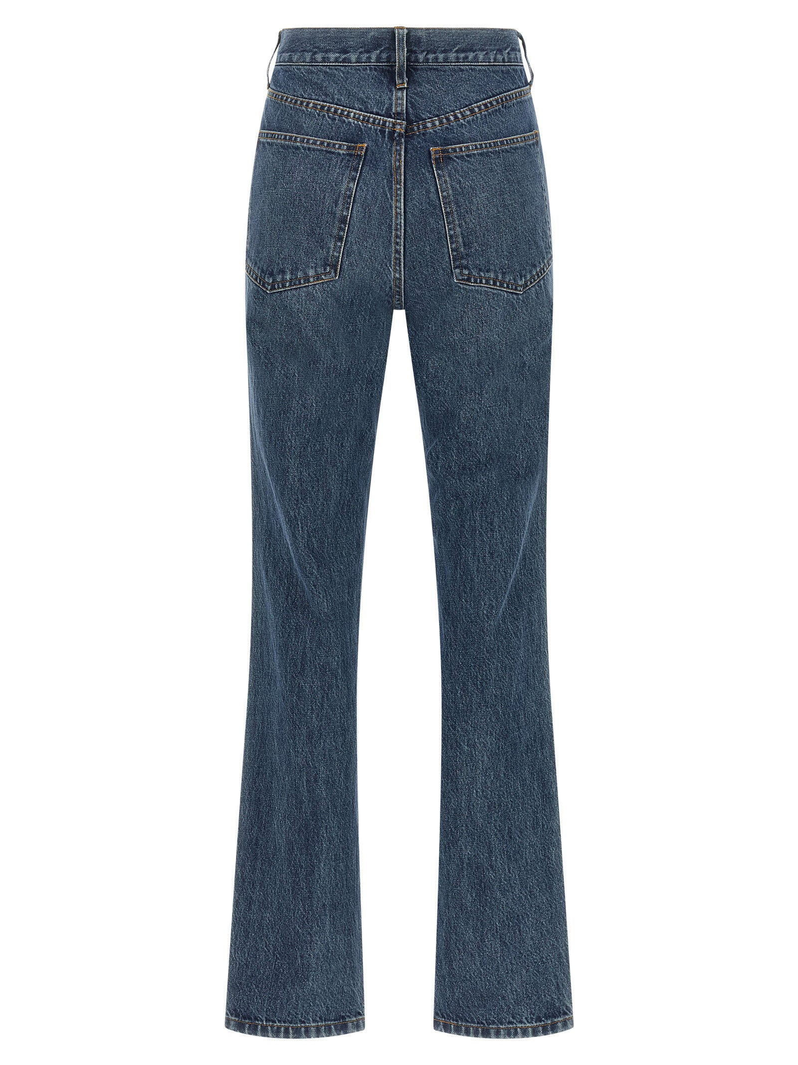 Co High Waist Jeans