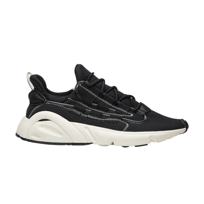 adidas LXCON Black Market