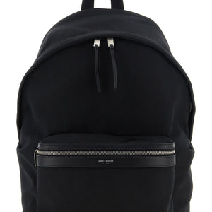 Saint Laurent Rucksack
