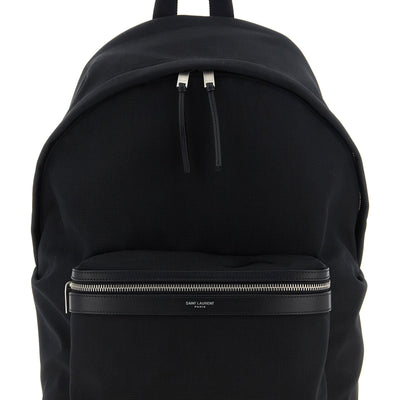 Saint Laurent Rucksack