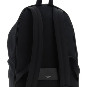 Saint Laurent Rucksack