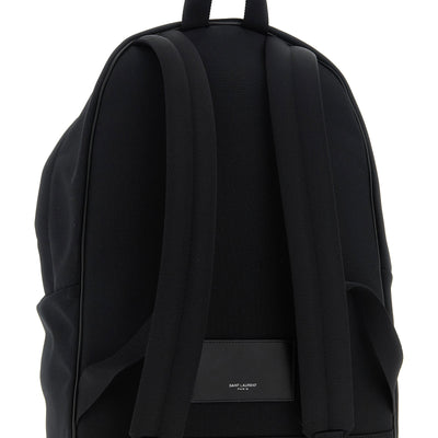 Saint Laurent Rucksack
