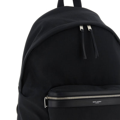 Saint Laurent Rucksack