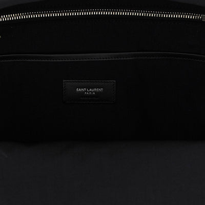 Saint Laurent Rucksack