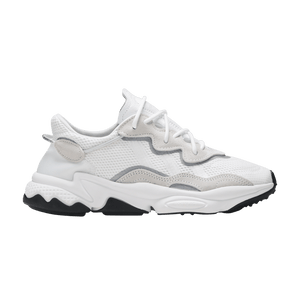 adidas Ozweego Cloud White