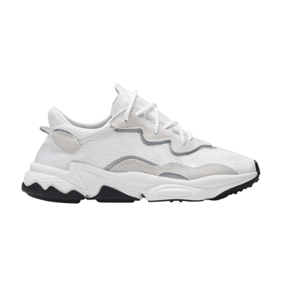 adidas Ozweego Cloud White