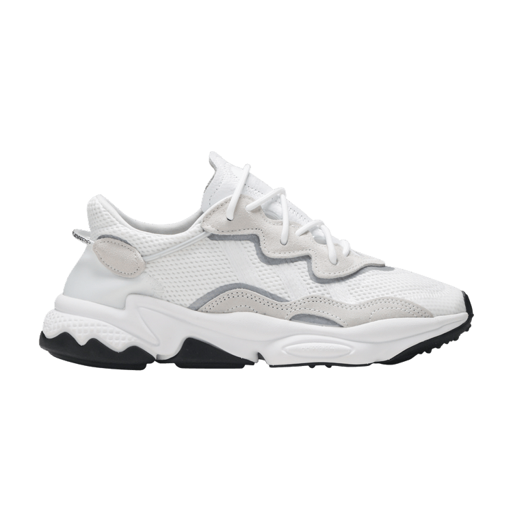 adidas Ozweego Cloud White