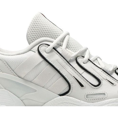 adidas EQT Gazelle Crystal White