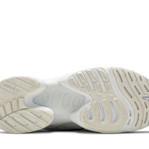 adidas EQT Gazelle Crystal White