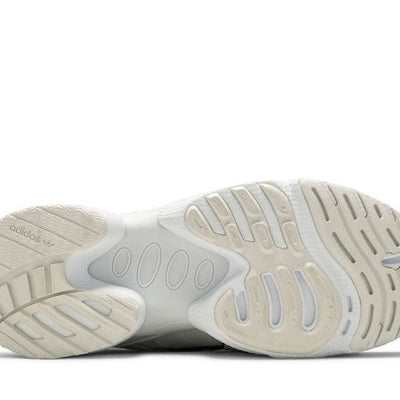 adidas EQT Gazelle Crystal White