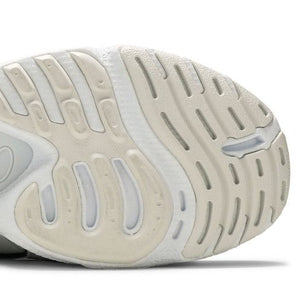 adidas EQT Gazelle Crystal White