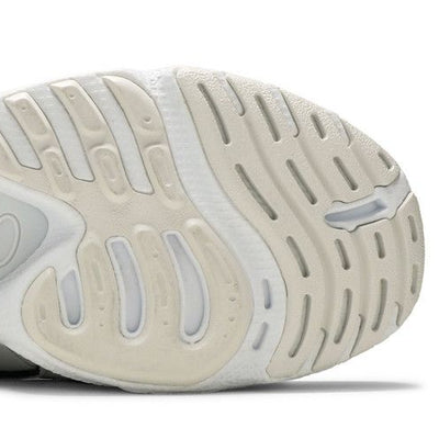 adidas EQT Gazelle Crystal White