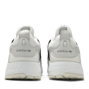 adidas EQT Gazelle Crystal White