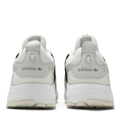 adidas EQT Gazelle Crystal White