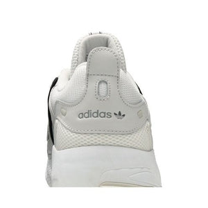 adidas EQT Gazelle Crystal White